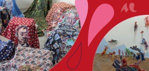 Photographies : oeuvres de Frédéric Weigel