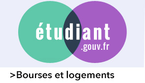 Accédez au portail étudiant.gouv.fr