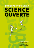 https://www.ouvrirlascience.fr/wp-content/uploads/2024/03/passeport.png