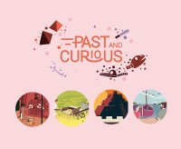 Image Past & Curious