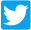 logo de Twitter