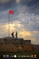 Nous étions frères - film réalisé par Hakob Melkonyan (2023)
