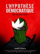 L'hypothèse démocratique - Une histoire basque, film réalisé par Thomas Lacoste