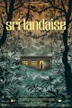 Sri-Landaise, film réalisé par Maylis Dartigue