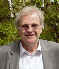 Hans-Jürgen Lüsebrink