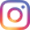 logo Instagram