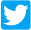logo Twitter