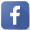 logo Facebook