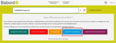 CMS_capture-babord-1-23062025