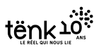 T&euml;nk - 10 ans - Le r&eacute;el qui nous lie
