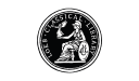 Loeb Classical Library - Accédez à la ressource