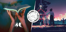 Club de lecture des BU - r&eacute;union #5 saison 3, janvier 2026