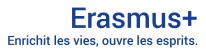 Utilisation des logos