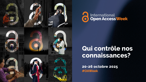 Qui contrôle nos connaissances ?