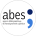 Abes (Agence bibliographique de l'Enseignement Supérieur)