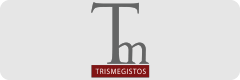 Trismegistos: an interdisciplinary portal of the ancient world