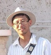 ma rencontre avec john a