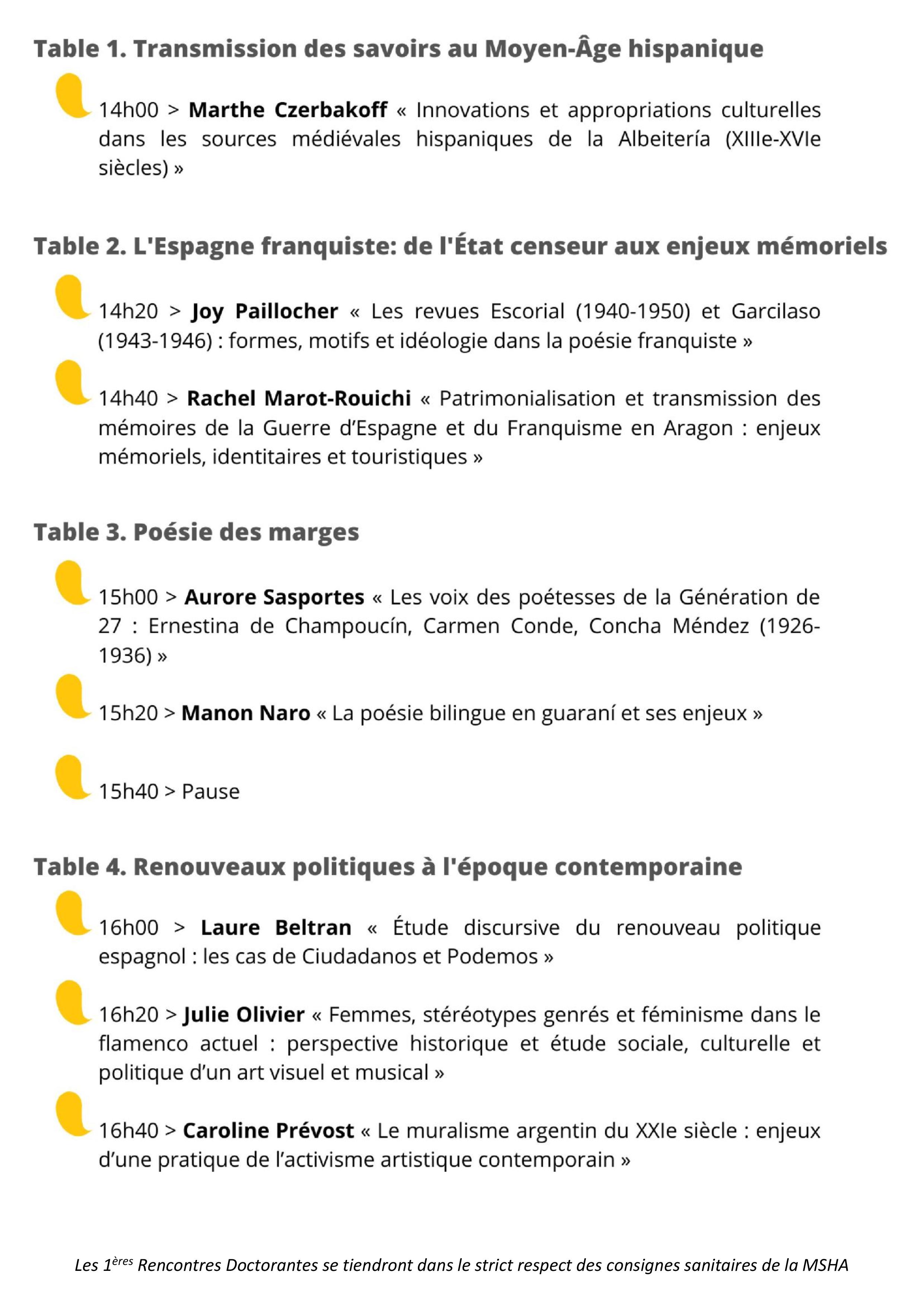 poemes premieres rencontres