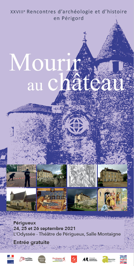 histoire de rencontres