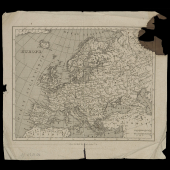 2-1886_Carte de l'Europe - Binet 1839 - ubmontaigne.png