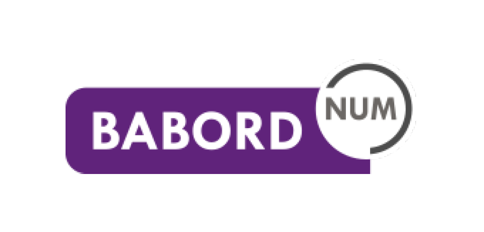 Babord-Num