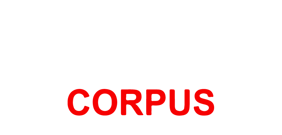 Criminocorpus