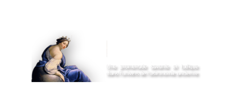Base Uranie