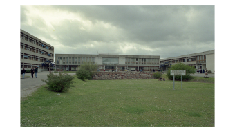 ARG2_107_2_s12 - université bordeaux montaigne.png