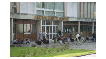 ARG2_234_s21 - université bordeaux montaigne.png