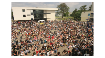 NUM1_2009_0507_131809 - université bordeaux montaigne.png