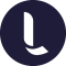 Extension Lean Library