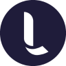 Logo Lean Library
