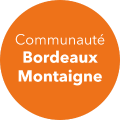 Communauté Bordeaux Montaigne