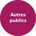 Autres publics