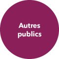 Autres publics