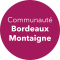 Communauté Bordeaux Montaigne