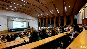 Amphith&eacute;&acirc;tre-Universit&eacute; Bordeaux Montaigne-&copy;GAUTIER DUFAU.png