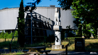 Arch&eacute;op&ocirc;le-Universit&eacute; Bordeaux Montaigne-&copy;GAUTIER DUFAU.png