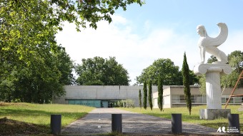 Archéopôle-Université Bordeaux Montaigne.jpg