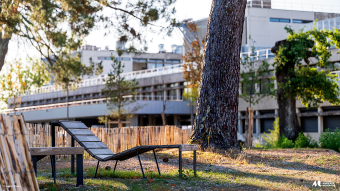 B&acirc;timent Flora Tristan-Universit&eacute; Bordeaux Montaigne-&copy;GAUTIER DUFAU.png