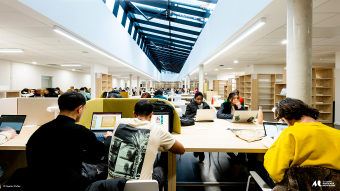 Biblioth&egrave;que universitaire Rigoberta Mench&uacute;-Universit&eacute; Bordeaux Montaigne-&copy;GAUTIER DUFAU.png