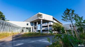 Cit&eacute; des langues &eacute;trang&egrave;res, du fran&ccedil;ais et de la francophonie-Universit&eacute; Bordeaux Montaigne-&copy;GAUTIER DUFAU.png