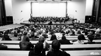 Concert Orchestre Universitaire Bordeaux Amphi 700-Université Bordeaux Montaigne.jpg