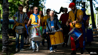 For&ecirc;t festival Planche-Universit&eacute; Bordeaux Montaigne-&copy;GAUTIER DUFAU.png