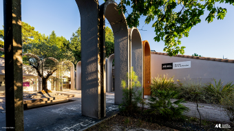 Maison de la Recherche-Universit&eacute; Bordeaux Montaigne-&copy;GAUTIER DUFAU.png