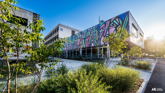 Maison des &eacute;tudiants-Universit&eacute; Bordeaux Montaigne-&copy;GAUTIER DUFAU.png