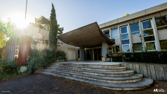 Maison des sciences humaines-Universit&eacute; Bordeaux Montaigne-&copy;GAUTIER DUFAU.png