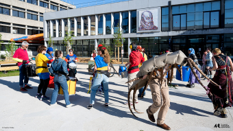 Parvis festival Planche-Universit&eacute; Bordeaux Montaigne-&copy;GAUTIER DUFAU.png