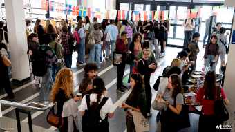 Rentr&eacute;e des &eacute;tudiants internationaux-Universit&eacute; Bordeaux Montaigne-&copy;GAUTIER DUFAU.png