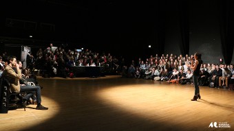 Salle spectacle Maison des Arts configuration ring-Université Bordeaux Montaigne.jpg